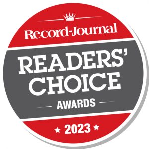 2023 Readers Choice LOGO